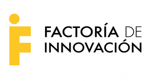 logo Factoría de la Innovación