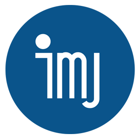 Instituto Municipal de Juventud