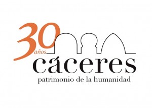 30 años Cáceres Patrimonio de la Humanidad