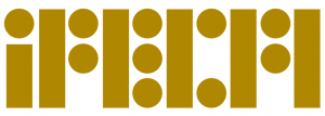Logo IFECA