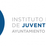 Logo IMJ