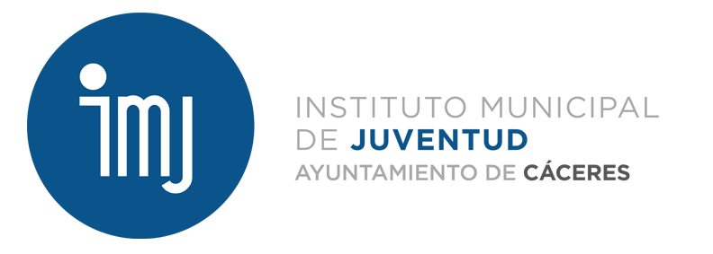 Logo IMJ