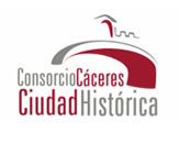 Consorcio Ciudad Histórica
