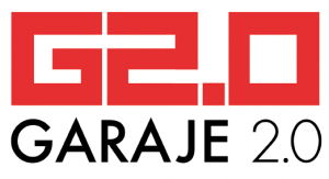 Garaje 2.0