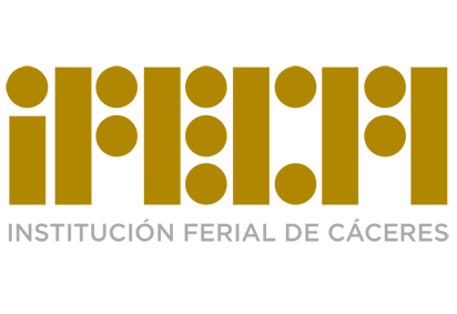 IFECA