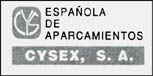 CYSEX, S.A.