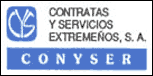 CONYSER S.A.