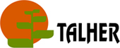 TALHER
