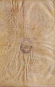 Exp. 26 Madrid, 20 de Abril de 1391