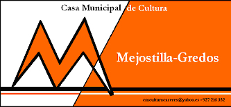 Casa de Cultura Mejostilla