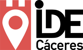 IDE Cáceres