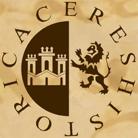 Cáceres Histórica