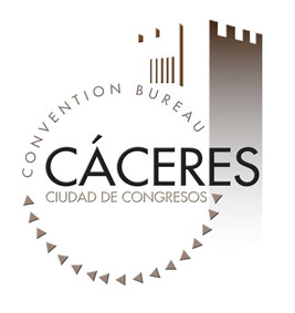 Ciudad de Congresos