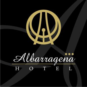 Logo hotel