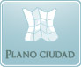 Plano Ciudad