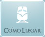Cómo llegar
