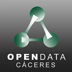 Open Data