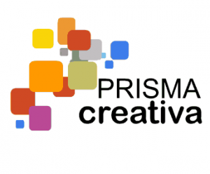 Prisma Red