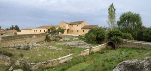 Museo Vostell