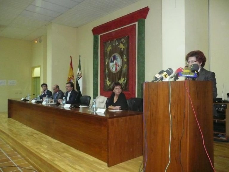 Cuando Entro En Vigor La Constitucion De 1978