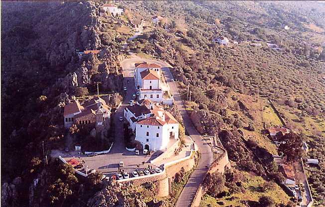 Resultado de imagen de https://www.Santuario de Nuestra Señora de la Montaña