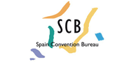 Spain Convention Bureau