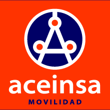 Aceinsa Movilidad, S.A