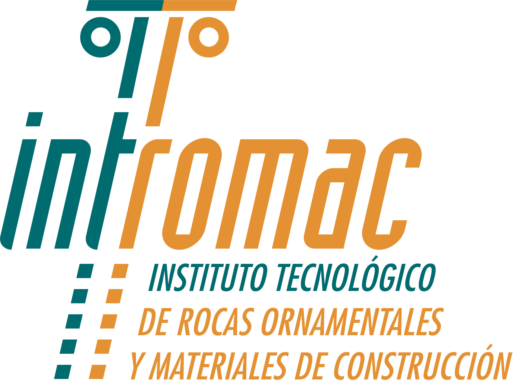 logo Intromac