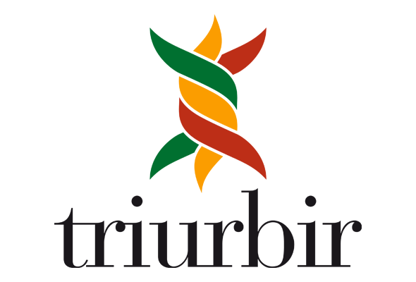 Triurbir