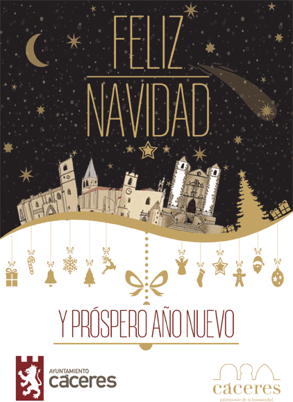 Programa Navidad