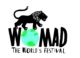 WOMAD