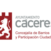 Concejalía de Barrios y Participación Ciudadana