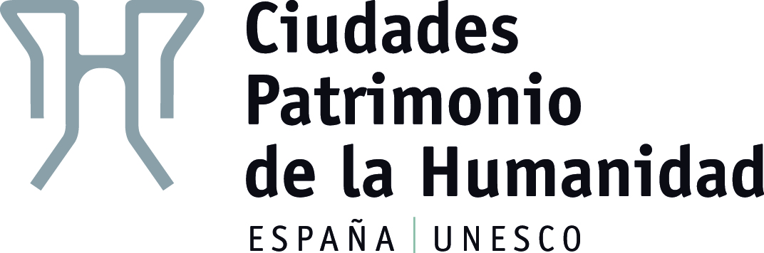 Ciudades Patrimonio