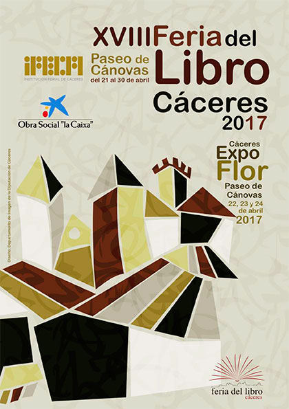 Feria del Libro