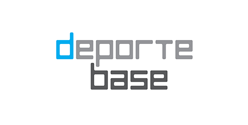 Deporte Base