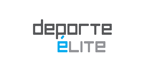 Deporte élite