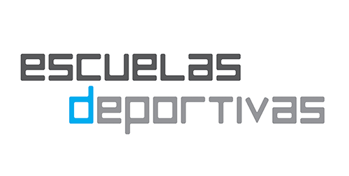 Escuelas Deportivas