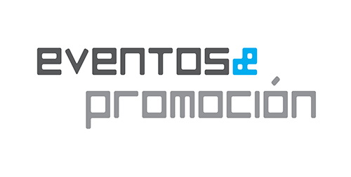 Eventos y Promoción