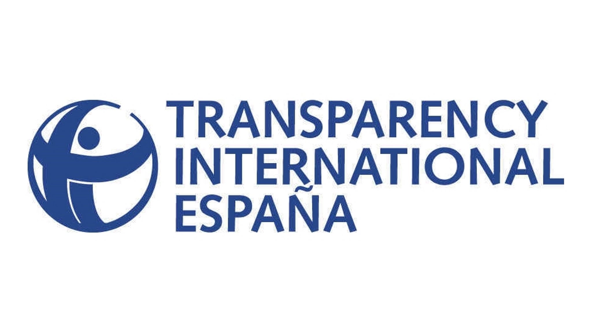 © Transparencia Internacional España