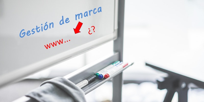 Curso de Internet