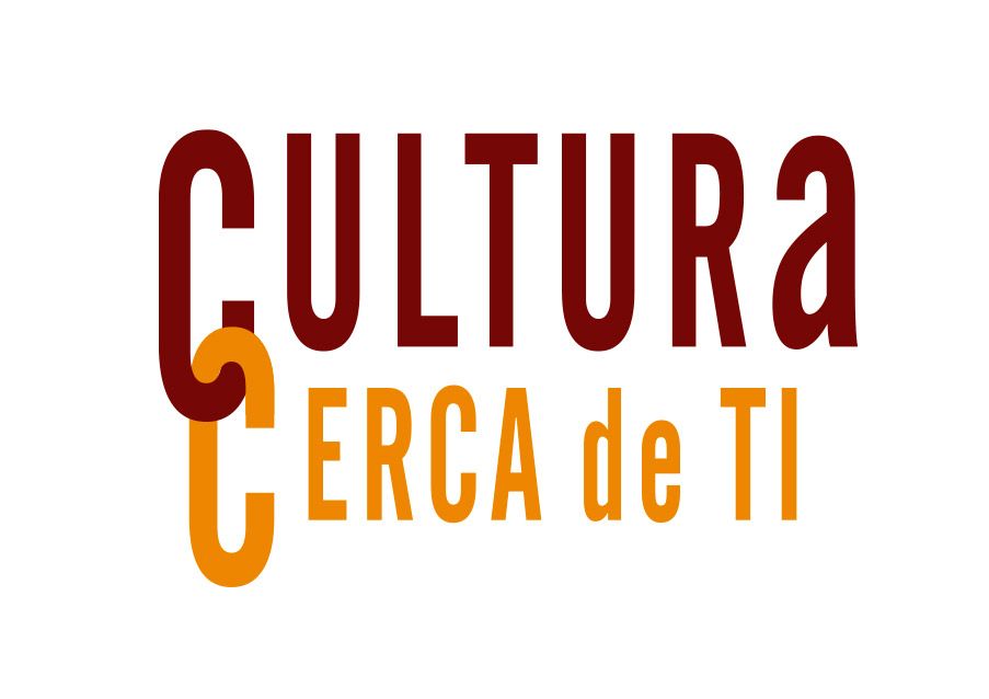 Cultura Cerca de ti