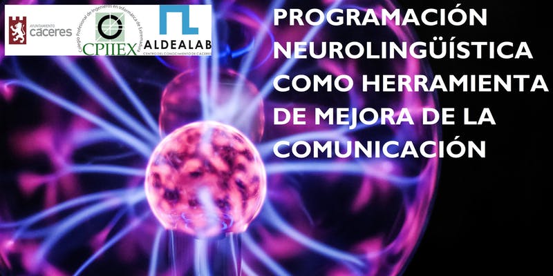 Curso sobre “PNL como herramienta de mejora de la comunicación.”