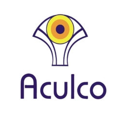 Aculco