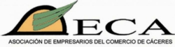 AECA Cáceres