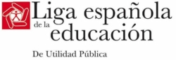 LIGA EXTREMEÑA POR LA EDUCACIÓN Y LA CULTURA POPULAR