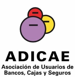 Logo ADICAE