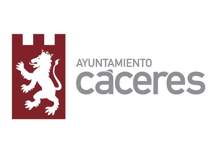 Logo Ayuntamiento 00