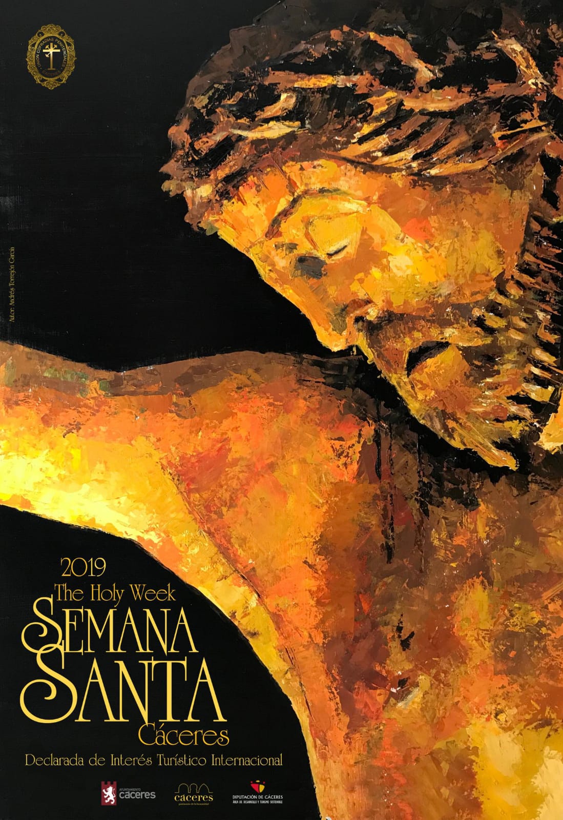 Semana Santa 2019