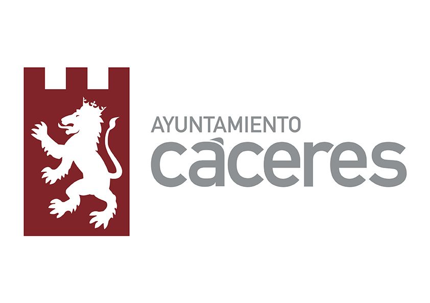 Logo Ayuntamiento