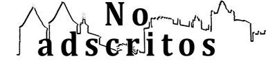 No adscritos